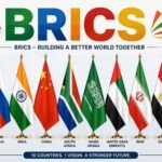 BRICS 2026