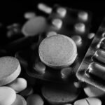Drugs Industry in India 2026