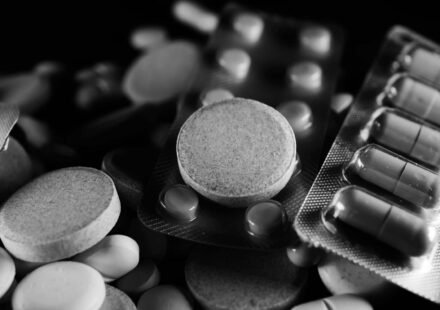 Drugs Industry in India 2026