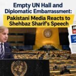 Shehbaz Sharif’s Speech