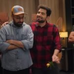 Netflix Teases India’s Got Latent S2 Episode
