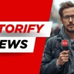 Storify News