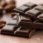 Which dark chocolate is good for health?